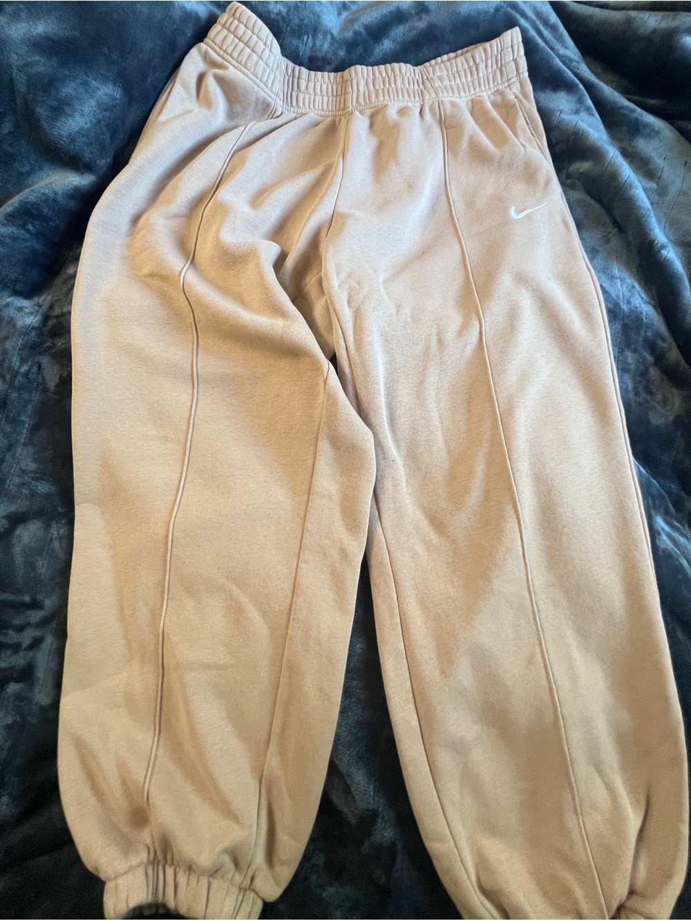 Nike Women Size 1X Sweatpants joggers